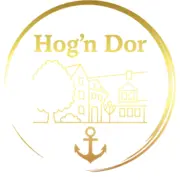 Logo für den Job Wohnbereichsleitung (m/w/d)